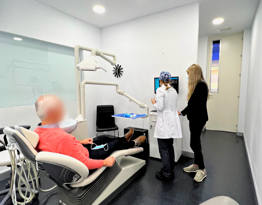 Crooke Dental Clinic Marbella Crooke Dental Clinic Marbella