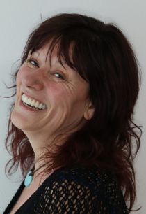 Full mouth regeneration and complete rehabilitation