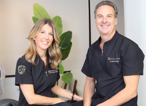 Traitement approprié