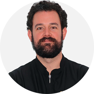 Álvaro Díaz de Alda