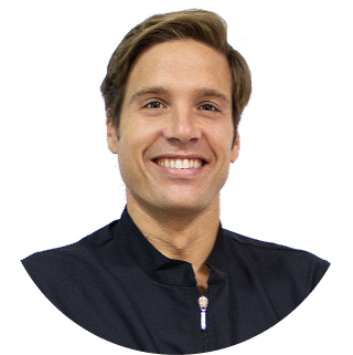 Félix Wucherpfennig