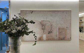 clínica dental crooke madrid