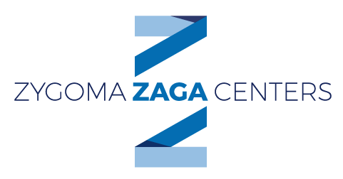 Zygoma ZAGA Centers