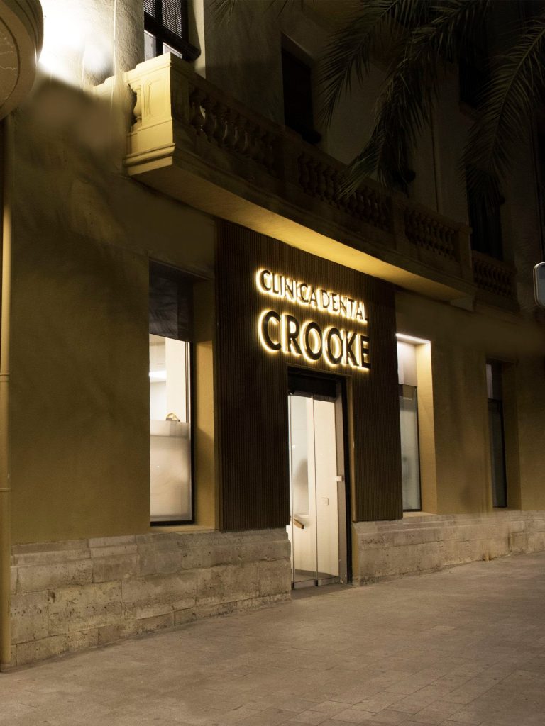 Clinica-alicante-escalada