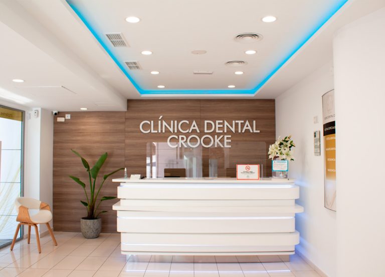 clinique-d'escalade en salle