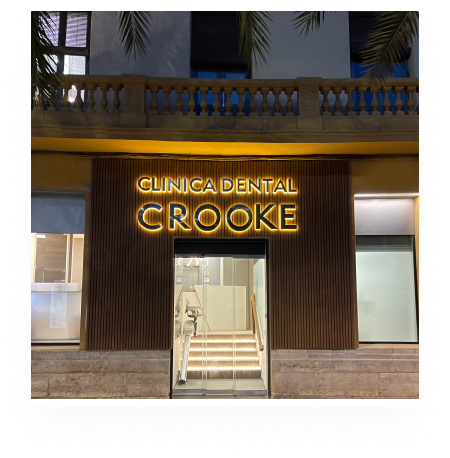 Prensa Crooke 4