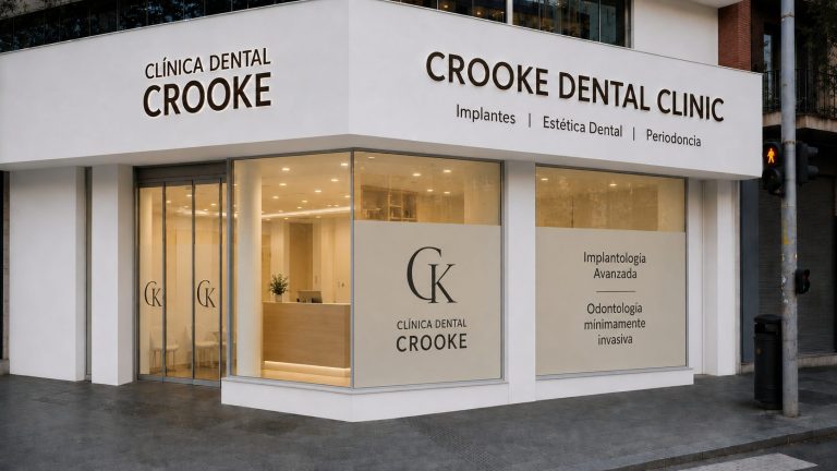Clinica Dental Granada
